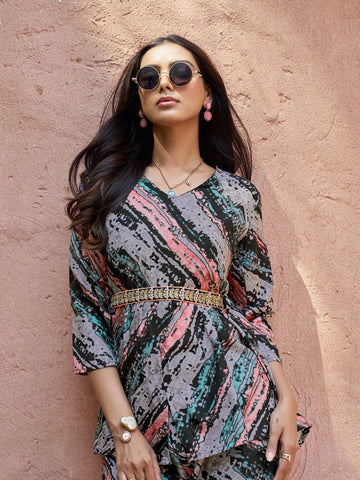summer wear for women