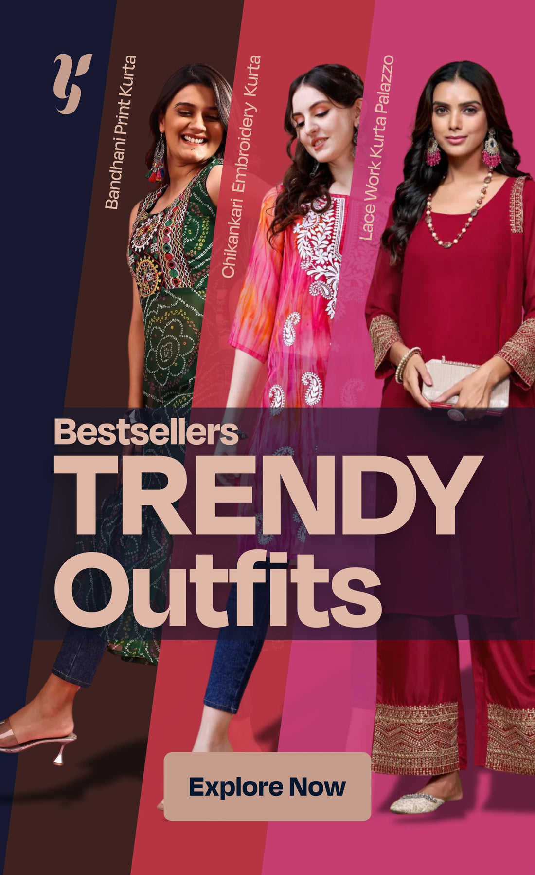 slider image slider_item_JtypiQ