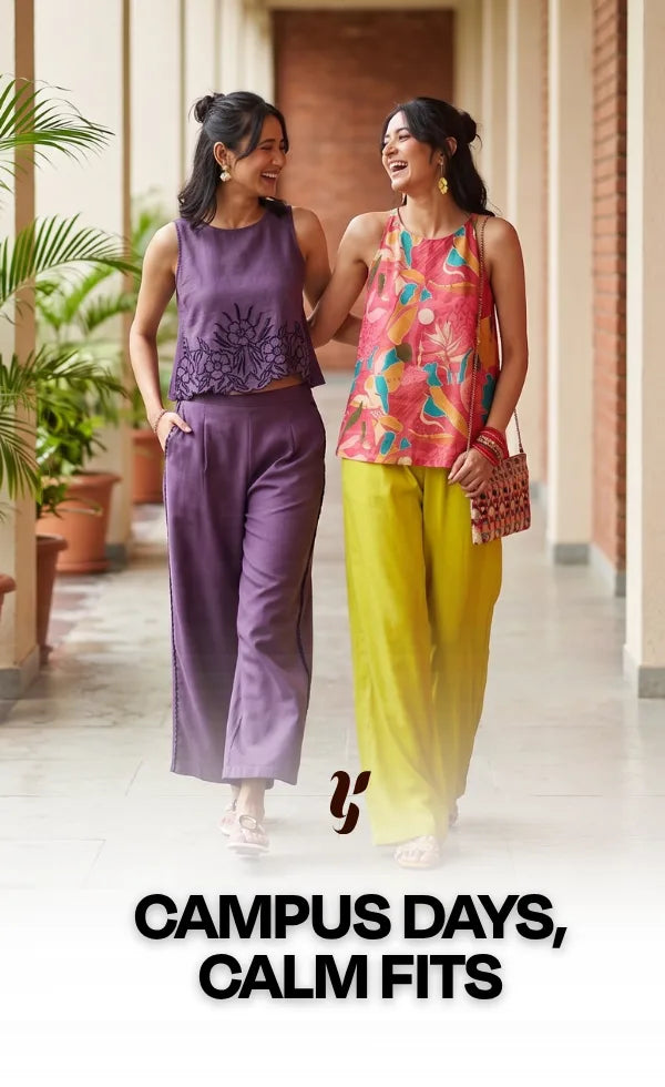 slider image slider_item_CiNmnm