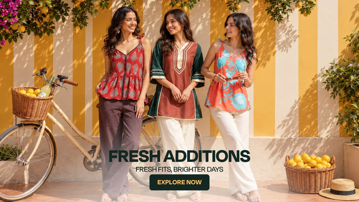 slider image slider_item_JtypiQ