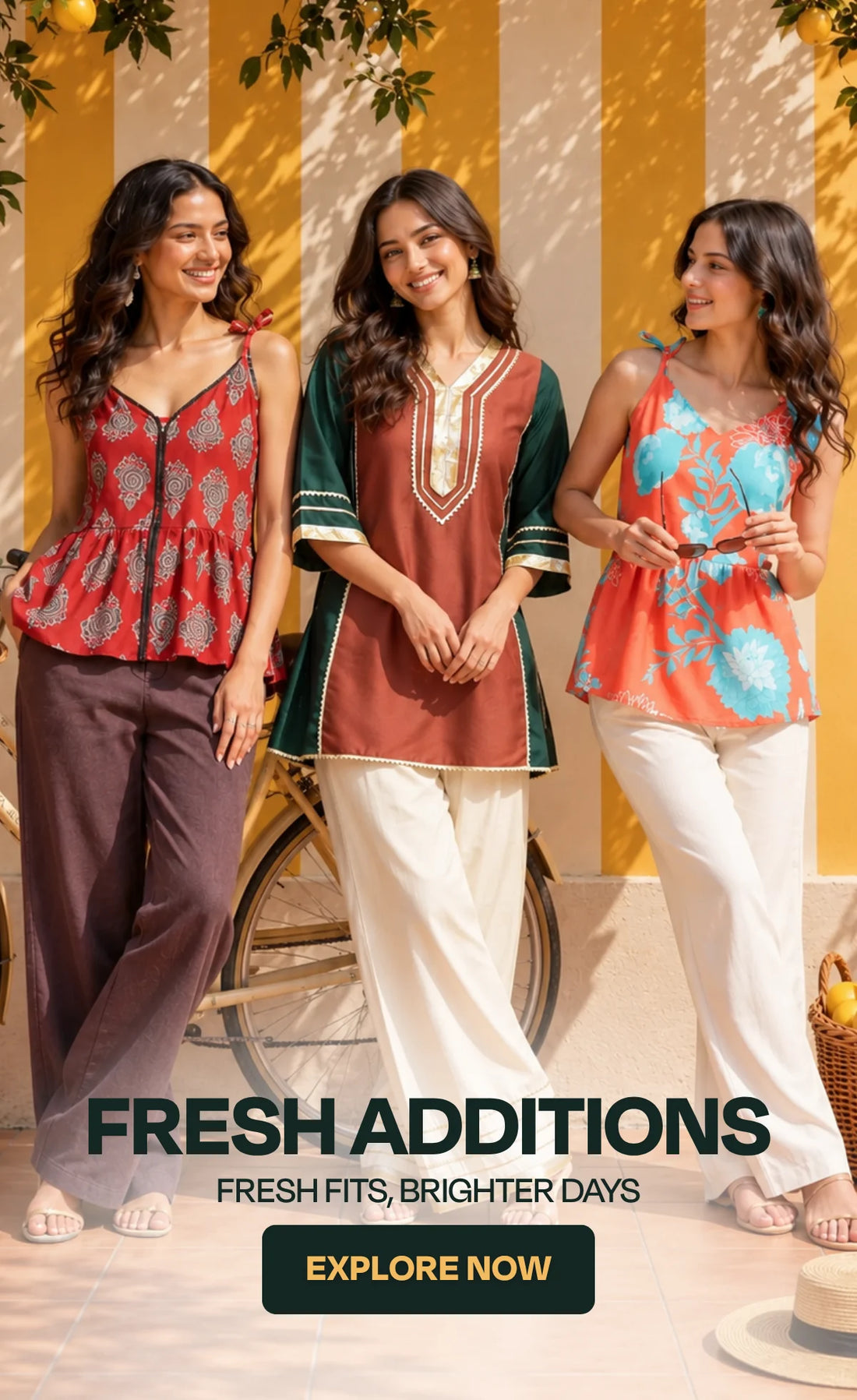 slider image slider_item_JtypiQ
