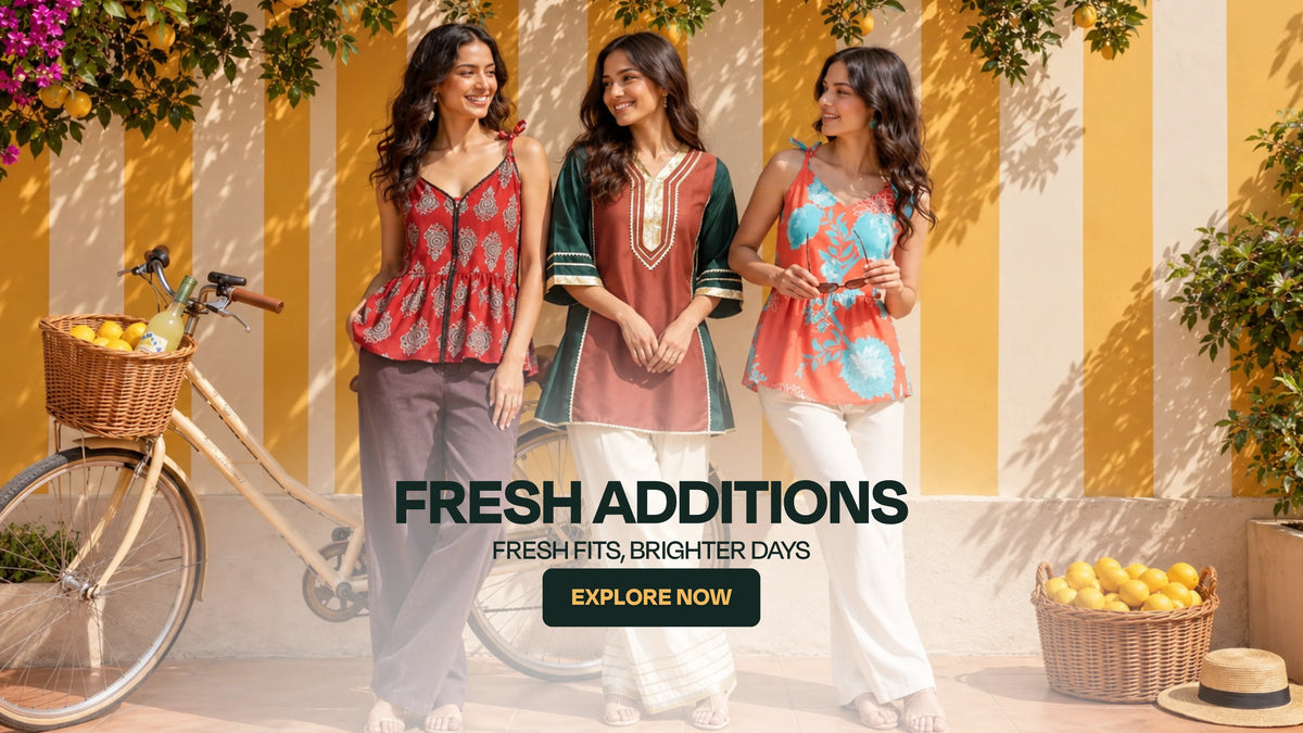 slider image slider_item_JtypiQ