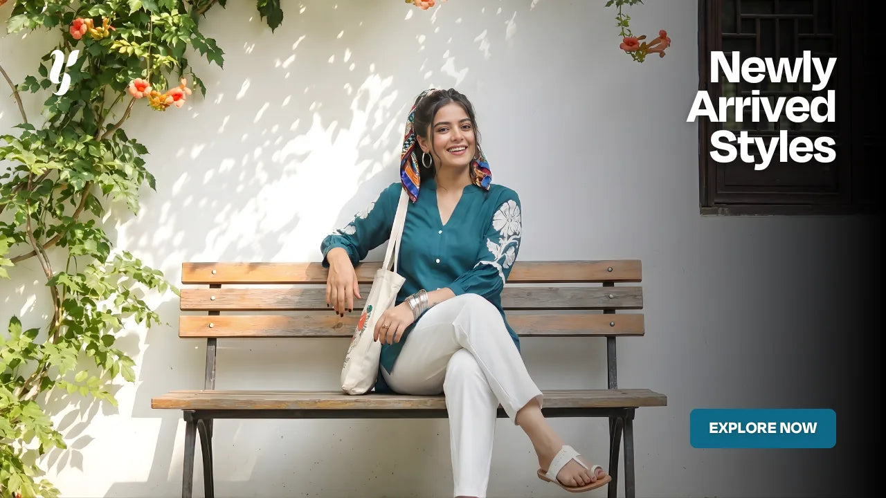 slider image slider_item_JtypiQ