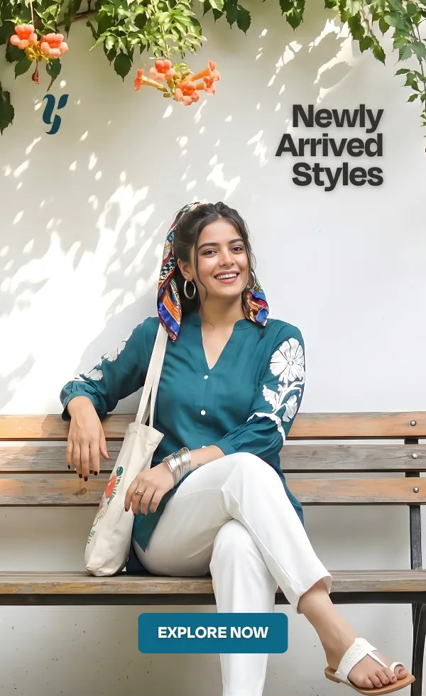 slider image slider_item_JtypiQ