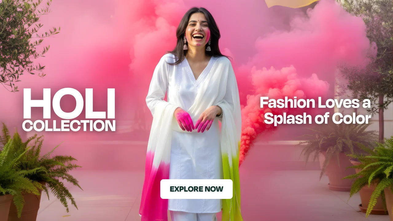 slider image slider_item_CiNmnm