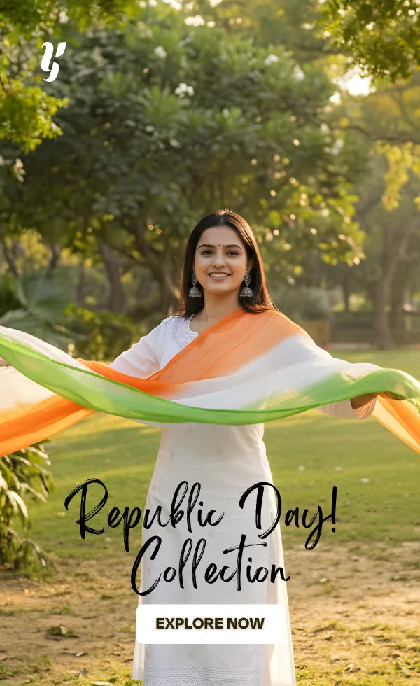 slider image slider_item_CiNmnm