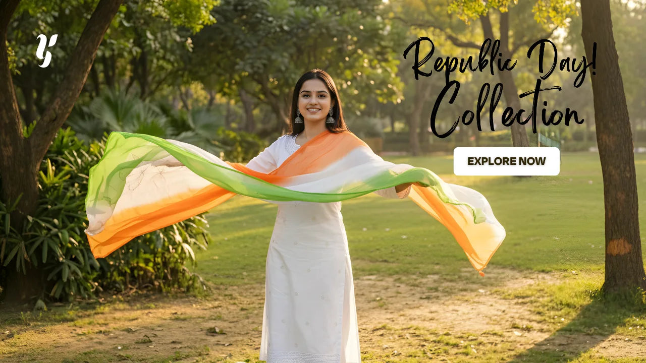 slider image slider_item_CiNmnm