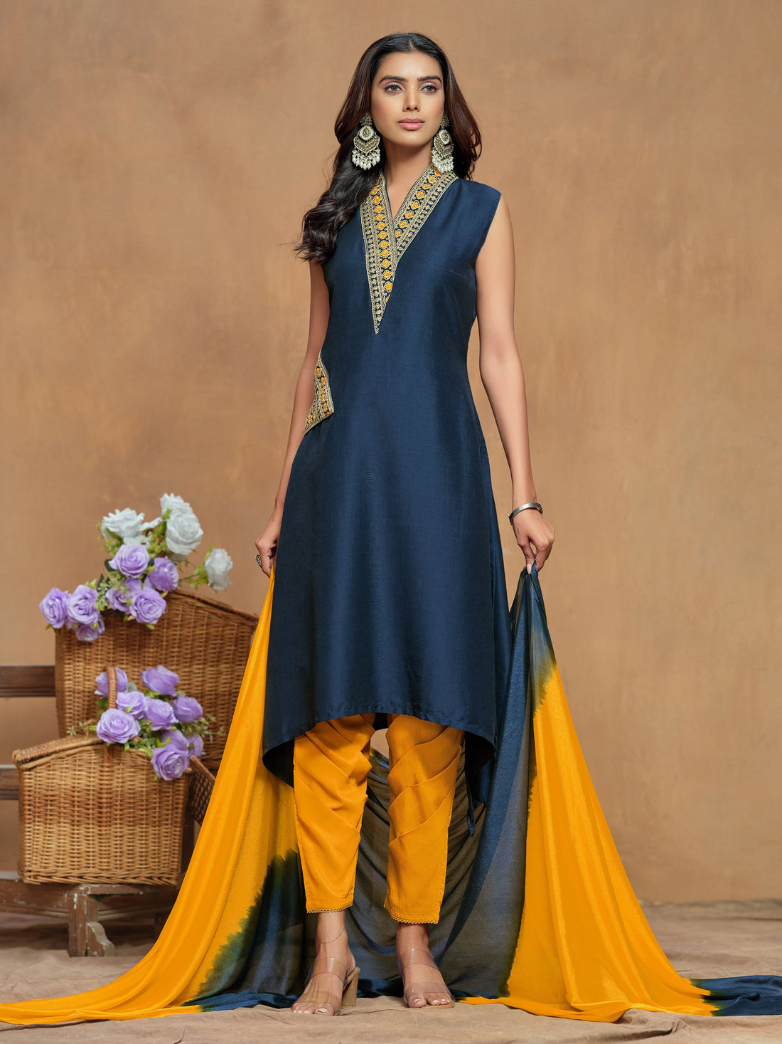 Temple Dresses for Women | Elegant & Comfortable Temple Wear Youthnic Temple Dresses for Women | Elegant & Comfortable Temple Wear Youthnic