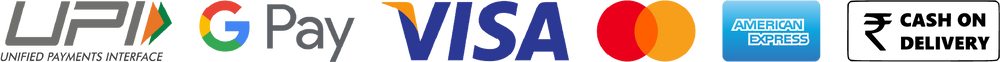 Trust secure badge