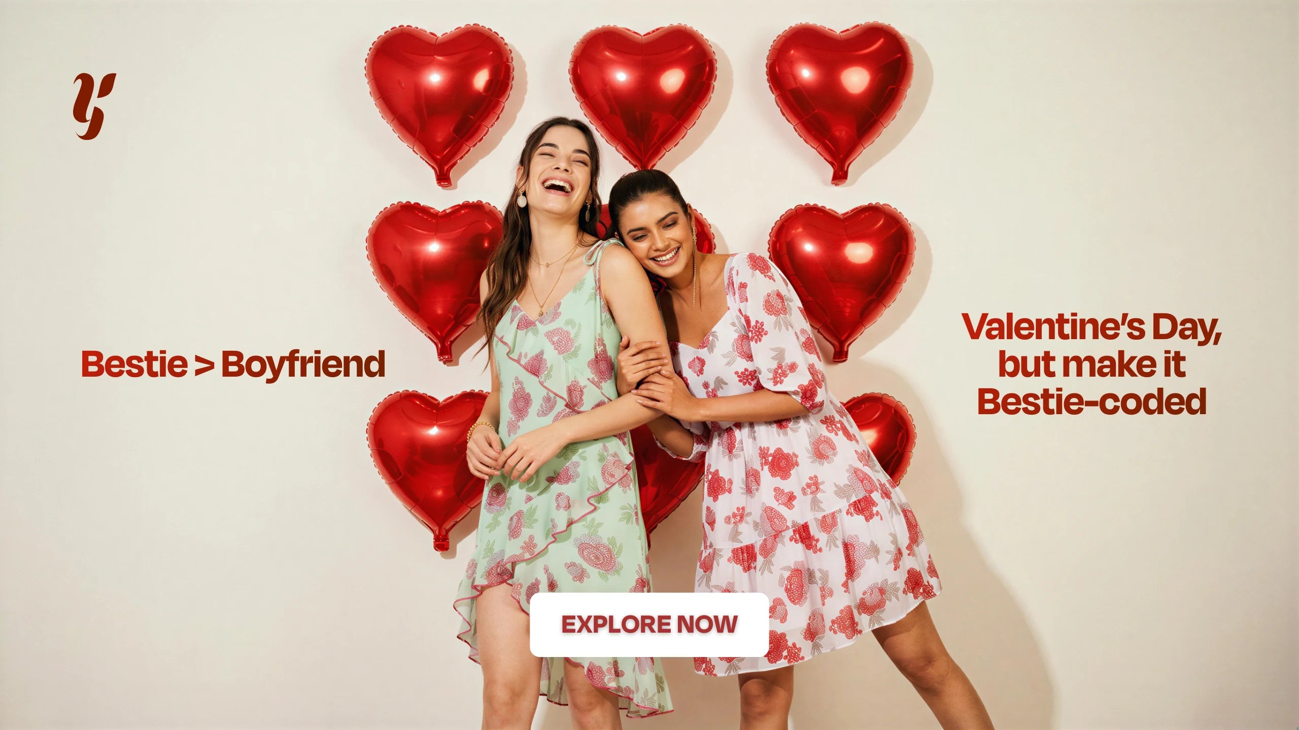 slider image slider_item_CiNmnm