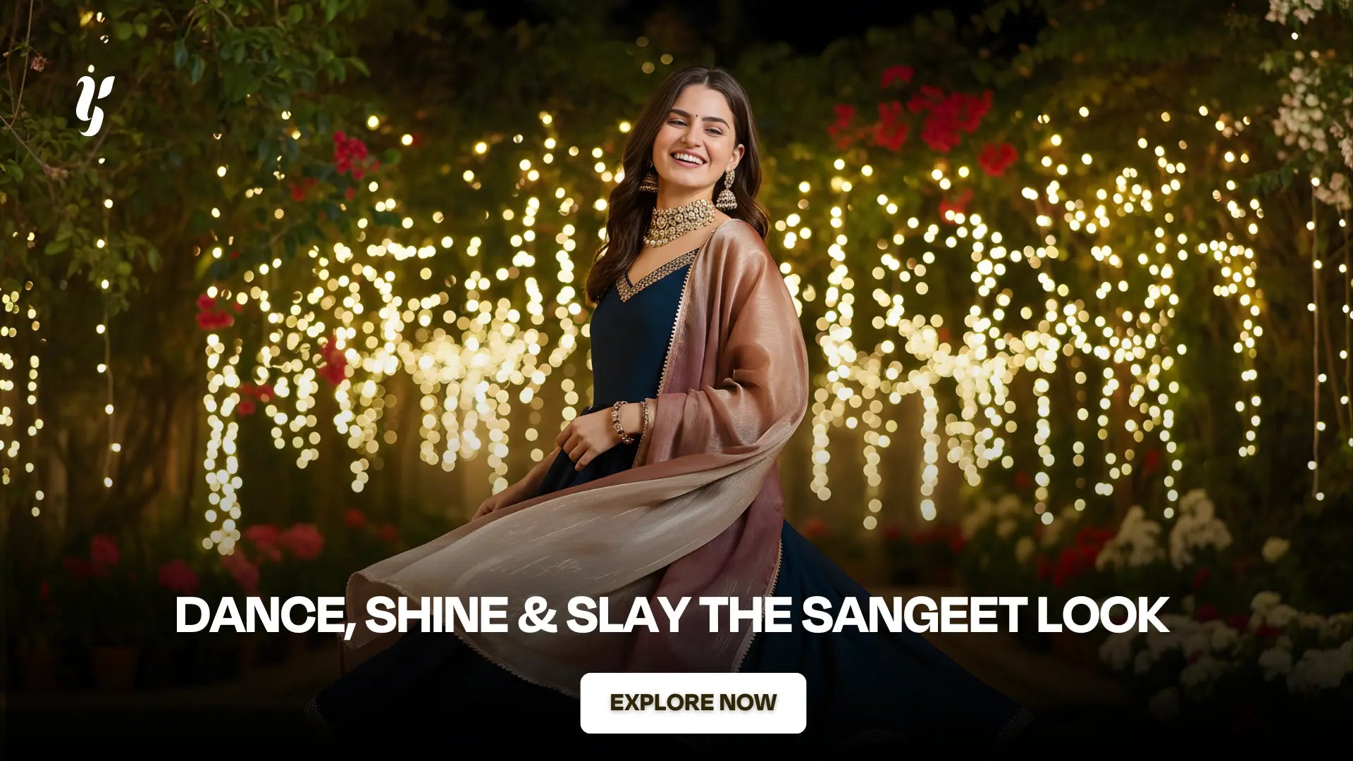 slider image slider_item_c4WmcX