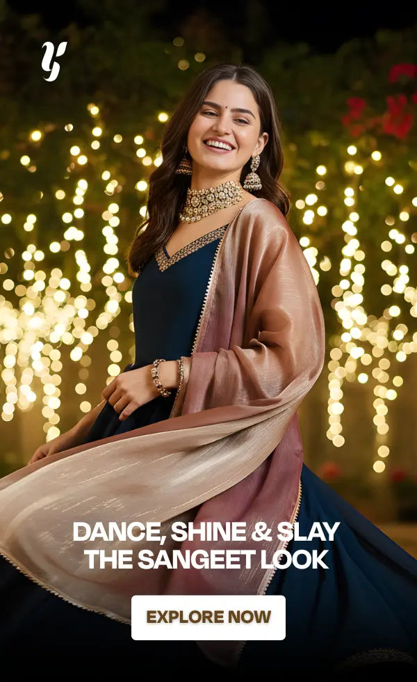 slider image slider_item_c4WmcX