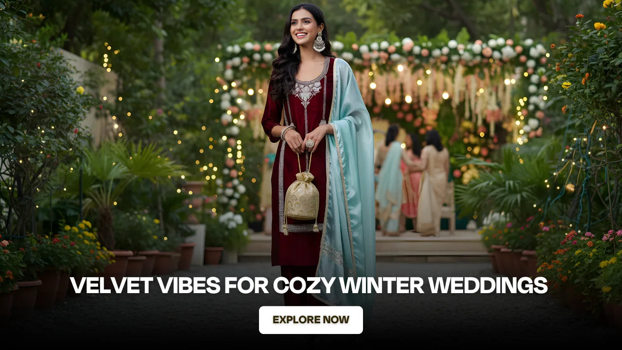 slider image slider_item_c4WmcX