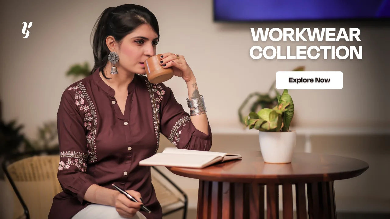 slider image slider_item_zjiEme