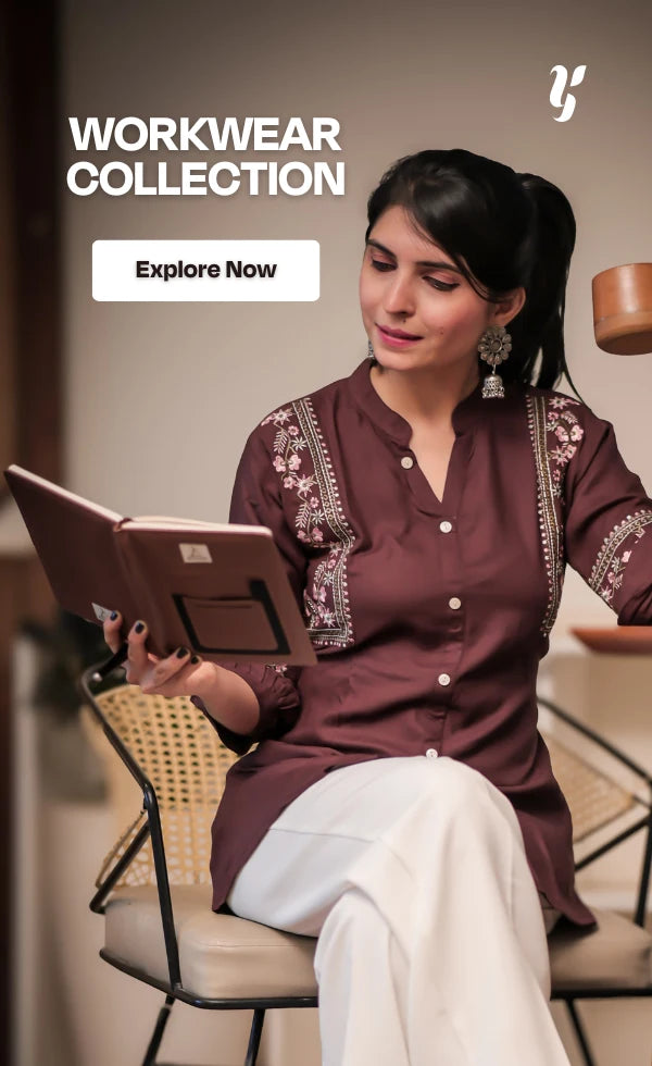 slider image slider_item_zjiEme